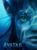 Станет ли фильм "Аватар 2: Путь воды" новой сенсацией в прокате?