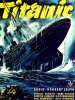 Как нацисты сняли свой "Титаник", а англичане потопили его