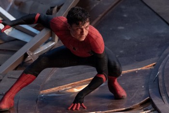 Негативное влияние "Человека-паука 3" на будущие блокбастеры