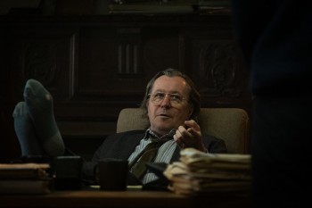 Какие лучшие сериалы стоит посмотреть в первой половине апреля 2022 года?