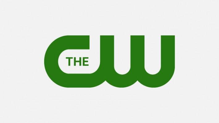WarnerMedia продает телевизионную сеть CW Network