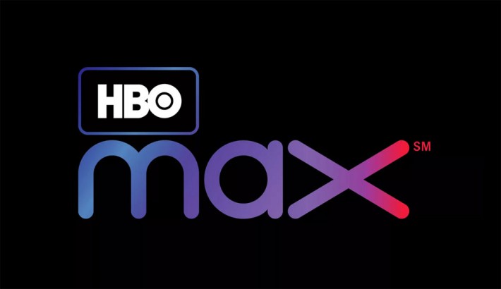 HBO Max запускается в 15 странах Европы и без России