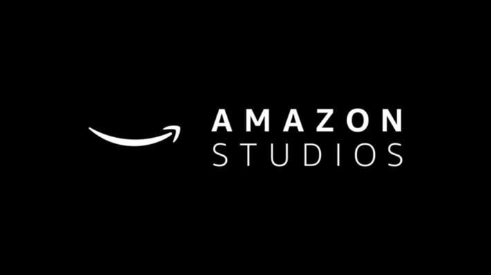 Amazon Studios перебирается в Великобританию