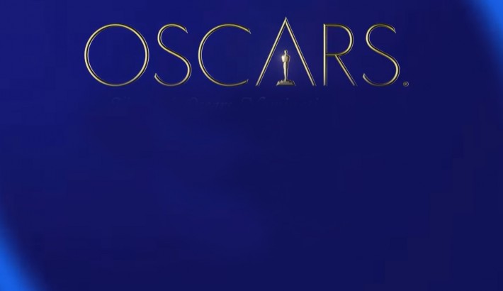 Церемонию Оскар 2022 разделят на три акта