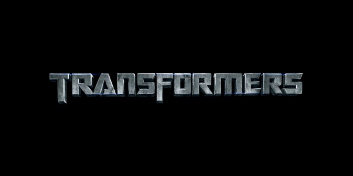 Трансформеры: Восхождение Звероботов даст старт новой трилогии