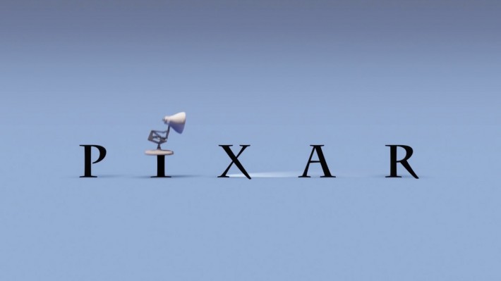 Сотрудники Pixar обвинили Disney в цензуре