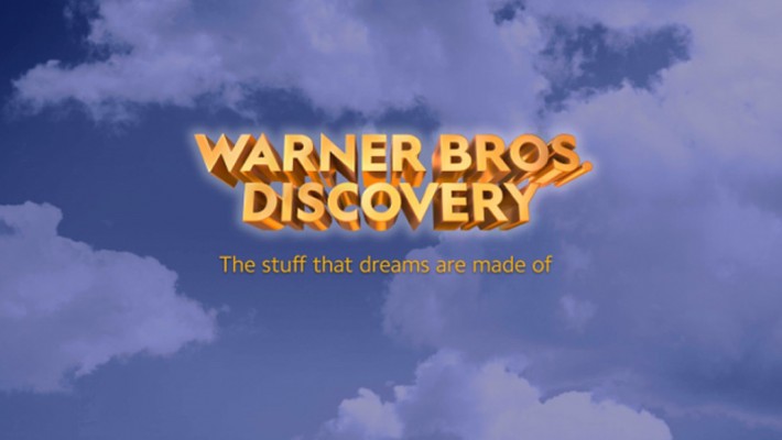 Акционеры Discovery одобрили приобретение WarnerMedia