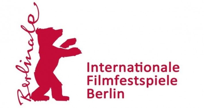 Берлинский кинофестиваль отказался бойкотировать российский кинематограф