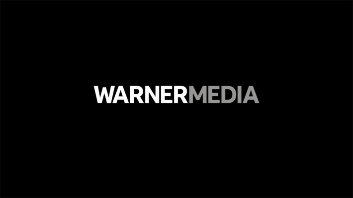 Руководство WarnerMedia Studios и HBO Max уволено