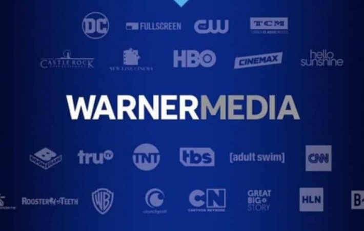 В руководстве WarnerMedia началась большая чистка