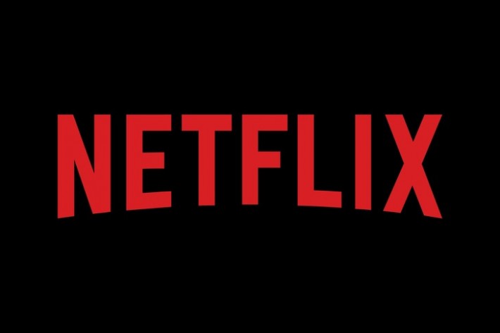 Netflix потерял сотни тысяч абонентов и лишится миллионов