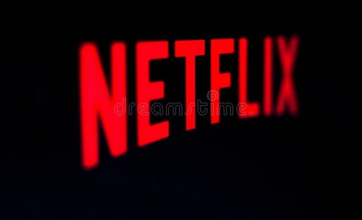 Netflix анонсировал масштабные сокращения