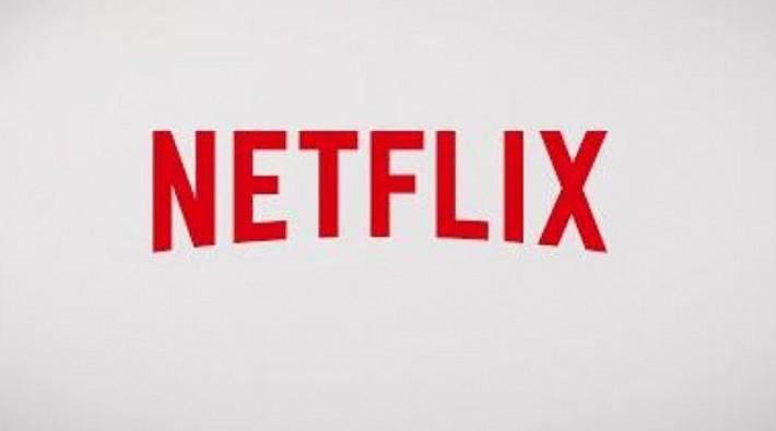 Netflix готовится к новым массовым увольнениям