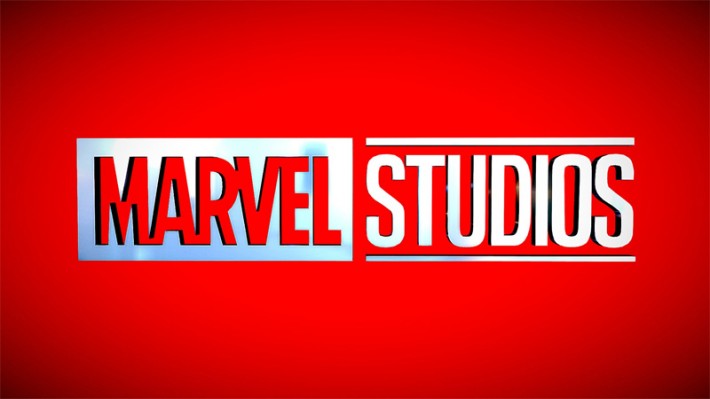 Студия Marvel возвращается на Comic-Con