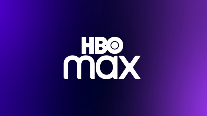 HBO Max сократит производство оригинального контента в Европе