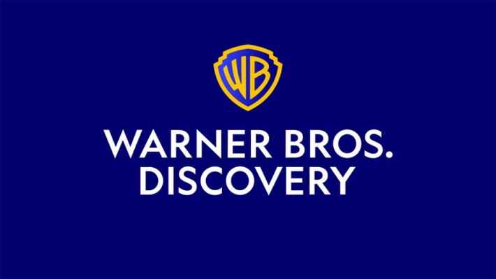 Warner Bros. списала сотни миллионов долларов из-за закрытия кинопроектов