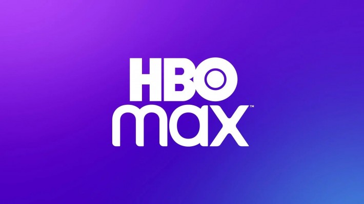 Стриминг HBO Max объявил о масштабных сокращениях