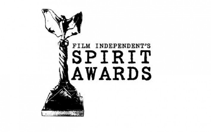 Премия Independent Spirit Awards станет гендерно нейтральной