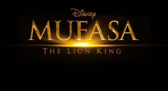 Объявлено название приквела фильма Король лев