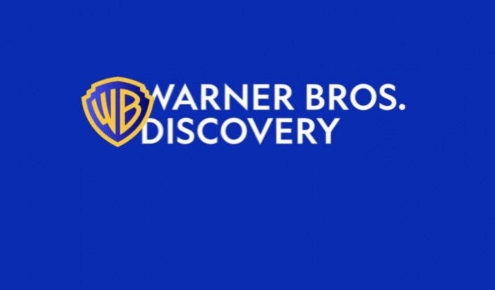 На Warner Bros. Discovery подали в суд из-за фальсификации данных HBO Max