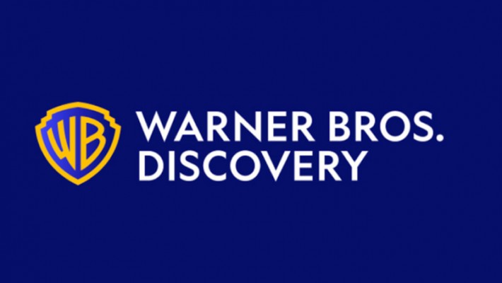 Компанию Warner Bros. Discovery ждут новые масштабные сокращения