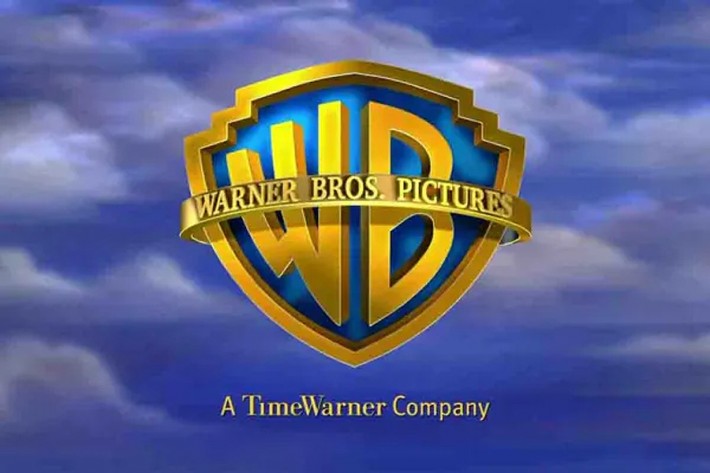 Студия Warner Bros. сократит до десяти процентов сотрудников