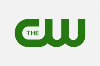 WarnerMedia продает телевизионную сеть CW Network