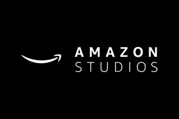 Amazon Studios перебирается в Великобританию