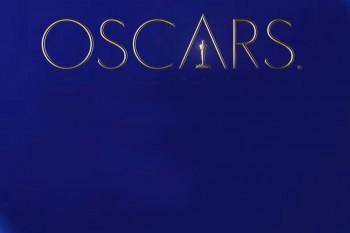 Церемонию "Оскар 2022" разделят на три акта