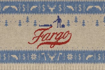 "Фарго" продлен на пятый сезон