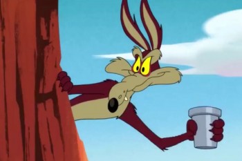 Warner Bros. заморозила проект с Джоном Синой по мотивам "Looney Tunes"