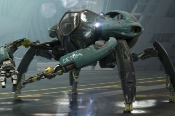 Джеймс Кэмерон пообещал в "Аватаре 2" самый захватывающий 3D в истории