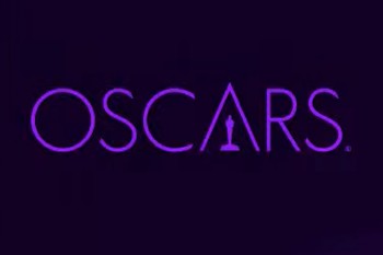 Объявлена дата проведения церемонии "Оскар 2023"