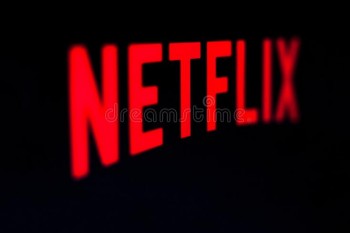 Netflix анонсировал масштабные сокращения