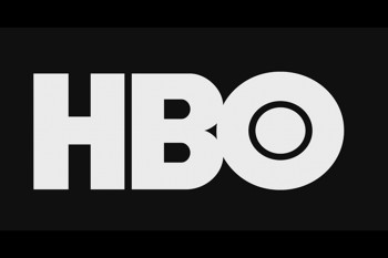 HBO закрыл фантастический проект "Полусвет" Джея Джея Абрамса 