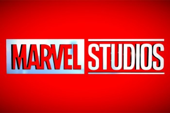 Студия Marvel возвращается на Comic-Con