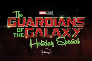 Джеймс Ганн подтвердил статус эпизода "Стражи Галактики: Праздничный спецвыпуск"