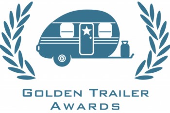 "Топ Ган: Мэверик" и "Бэтмен" поборются за премию Golden Trailer Awards
