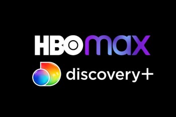 HBO Max и Discovery+ объявили о слиянии