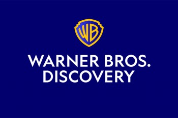 Warner Bros. списала сотни миллионов долларов из-за закрытия кинопроектов