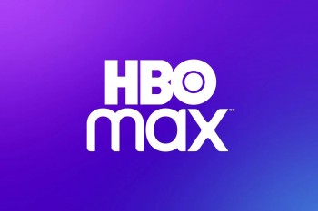 Стриминг HBO Max объявил о масштабных сокращениях