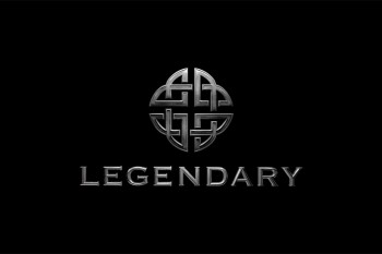Студия Legendary ищет замену Warner Bros.