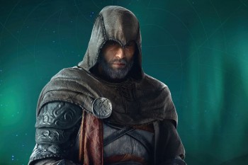 В сеть утекло описание игры "Assassin`s Creed Mirage"