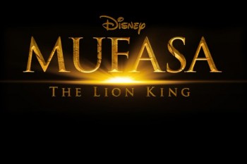 Объявлено название приквела фильма "Король лев"