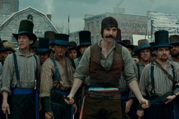 Мартин Скорсезе назначен постановщиком сериала "Банды Нью-Йорка"