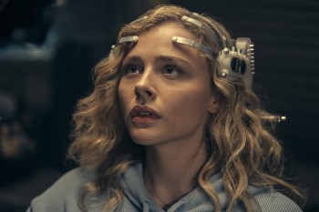 Новинки кино и сериалов прошедшей недели (17.10-23.10.2022)