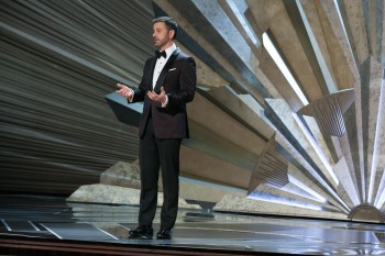 Назначен ведущий церемонии "Оскар 2023"