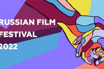 Фестиваль российского кино Russian Film Festival впервые пройдет в ОАЭ