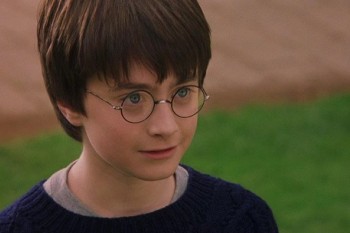 Глава Warner Bros. TV рассказала о будущем вселенной Гарри Поттера