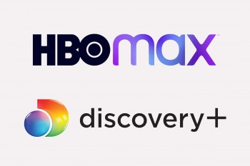 Объявлено название объединенного стриминга HBO Max и Discovery+